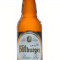 Alkoholmentes Bitburger