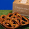 Classic Pretzels 6 Csomag