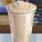 Tejmentes Shake (20 Oz)