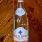 Acqua Panna (750 Ml)