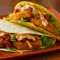 Kids Chicken Taco