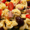 Antipasto Tortellini Salad