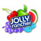 Jolly Rancher Watermelon