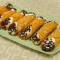 Mini Cannoli