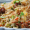 40. Roast Pork Or Chicken Fried Rice