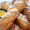 Pretzel Stix (3)