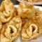 9. Fried Wonton