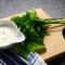 Butterilk Ranch Dressing