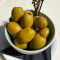 Mixed Gordal Olives