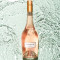 2022 Miraval Studio Rose France