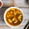 #17. Hot Sour Soup