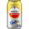 Konzerv Amstel Radler Sör