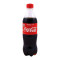 Coca Cola Üveg (500 Ml)