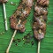 Satay Marha