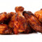 Scorchin' Hot Wings