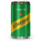 Schweppes Ginger Ale 220 Ml