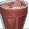 Acai Berry Blast Smoothie