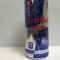 8 Oz. Red Bull