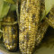 Corn-On-The-Cob