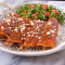 Vakond Enchiladas