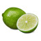 Friss Lime