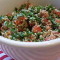 Tabbouleh Saláta