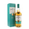 Glenlivet 12 Éves