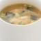 S05 Miso Soup