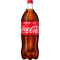 Coca-Cola 1,5 Liter