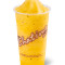 Passion Fruit Slush