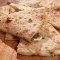 Gyereksajt Quesadilla