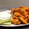 Forró Buffalo Wings