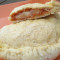 Hawaii Calzone