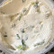 2. Plain Cream Cheese