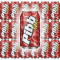 Kicsi Mr. Pibb Xtra