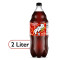 Gyerekek Mr. Pibb Xtra