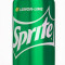 Sprite 12 Oz Can