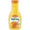 Tropicana Narancs