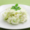 Krémes Cole Slaw