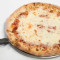 Mozzarella Cheese Pizza-Lg