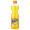 Fanta Narancs 500 Ml