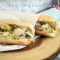 Chicken Cheese Steak Hoagie