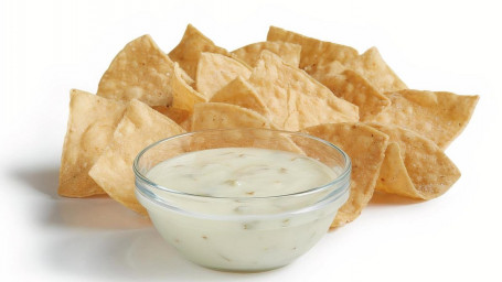 Chips Queso (Normál Méretű)