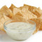 Chips Queso (Normál Méretű)