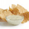 Chips Queso (Snack Méretű)