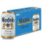 Modelo Especial, Mexican Lager, 4,4% Mexikó