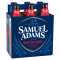 Sam Adams Boston Lager, American Lager, 4,9% Boston, Ma