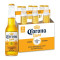 Corona Light, Mexican Light Lager, 4,1% Mexikó