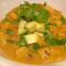 Massaman Curry