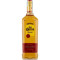 Jose Cuervo Arany